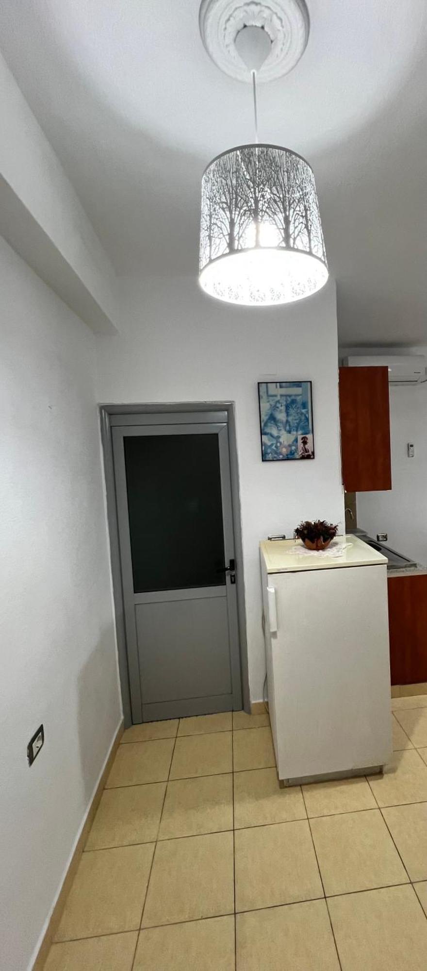 Tourists Guest House Αργυρόκαστρο Εξωτερικό φωτογραφία